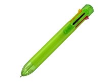 Ручка пластиковая шариковая «Artist» многостержневая (арт. 10671603)