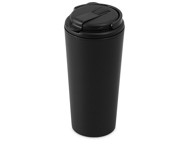 Термокружка с трубочкой «Moment Straw», 350 мл thumbnail