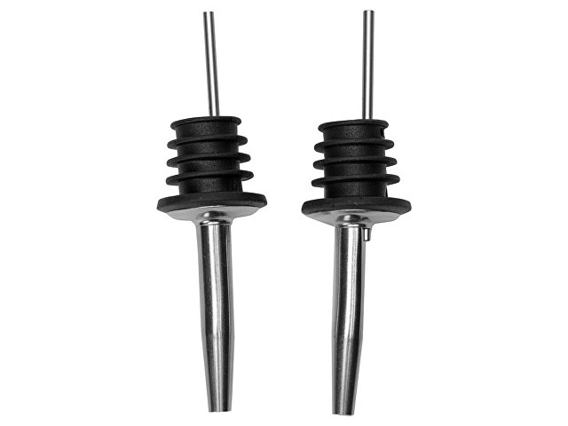 Набор для приготовления коктейлей «Bartender»