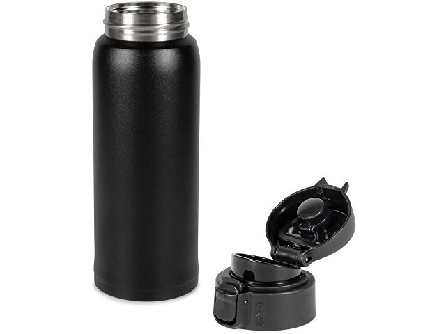 Термос Relaxika «701», 480 мл thumbnail