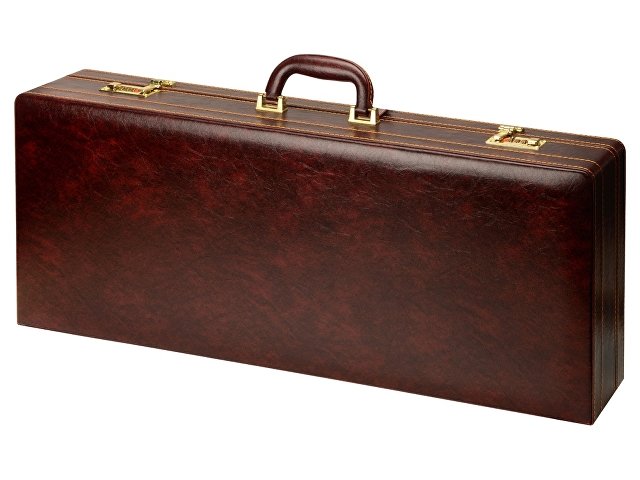 Набор «Подарочный» thumbnail