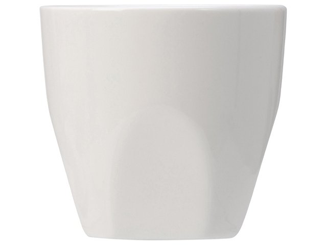 Кофейная пара с бамбуковым блюдцем «Mandy» thumbnail