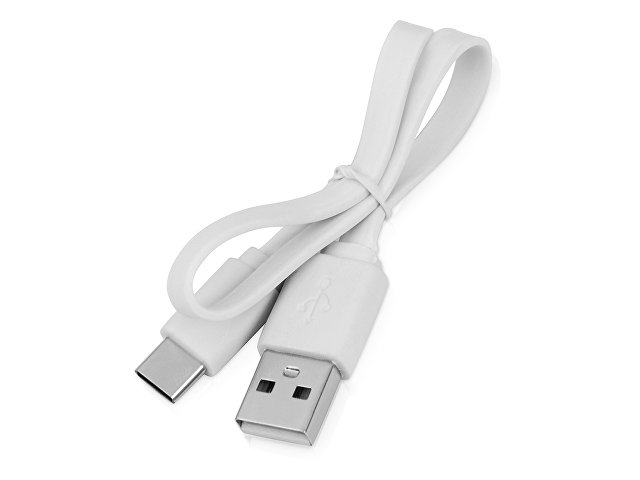 Кабель USB 2.0 A - USB Type-C thumbnail