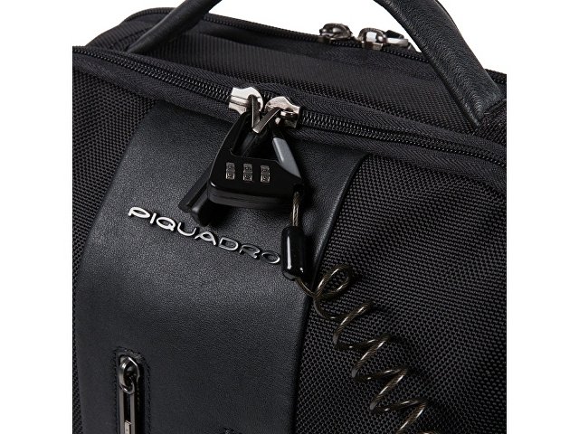 Рюкзак Brief thumbnail