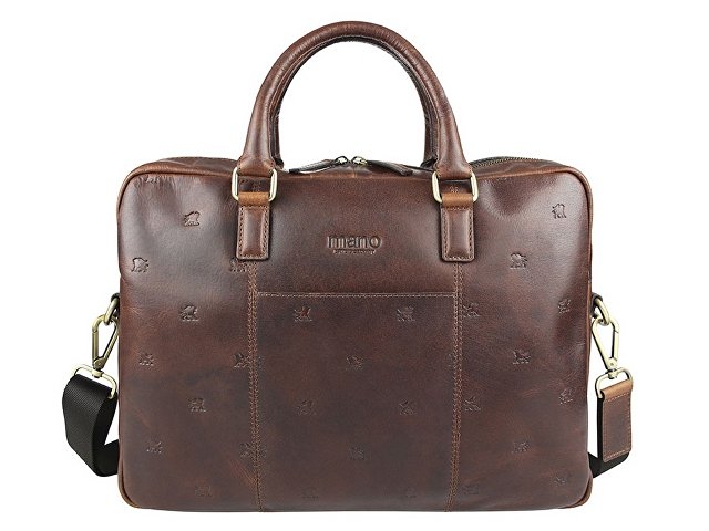 Сумка «Don Leon» thumbnail