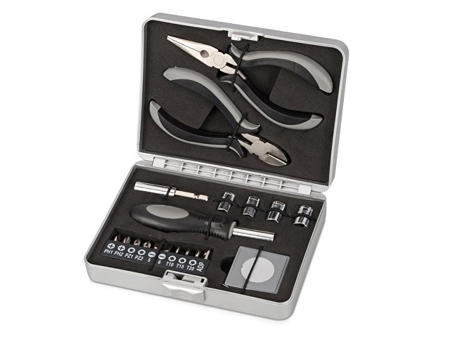 Набор инструментов «Мастер» thumbnail