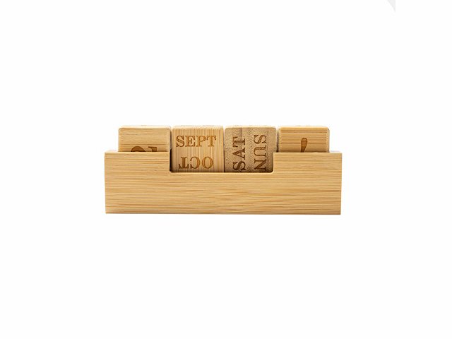 Вечный календарь MEDUS thumbnail