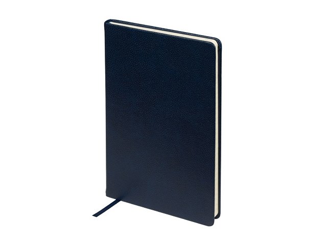 Ежедневник А5 датированный «Megapolis Loft» на 2026 thumbnail