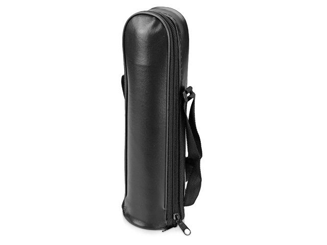 Термос «Ямал» с чехлом thumbnail