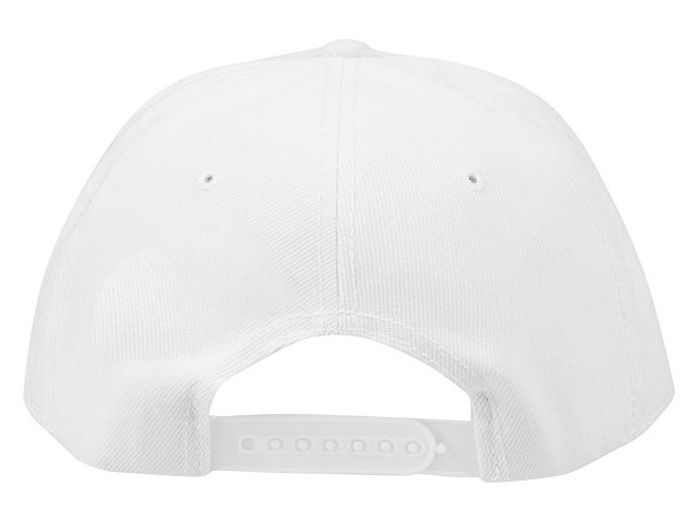 Бейсболка с прямым козырьком «Los Angeles 2.0» thumbnail