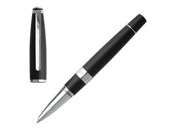 Ручка-роллер Bicolore (арт. NSR9905A)