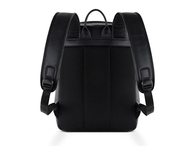 Рюкзак мужской «Clark» thumbnail