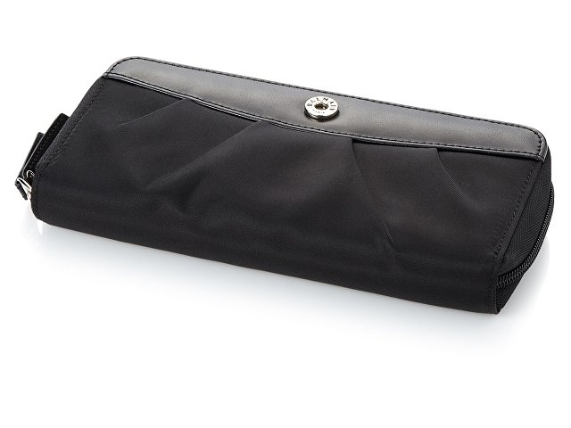 Бумажник «Manuel» thumbnail