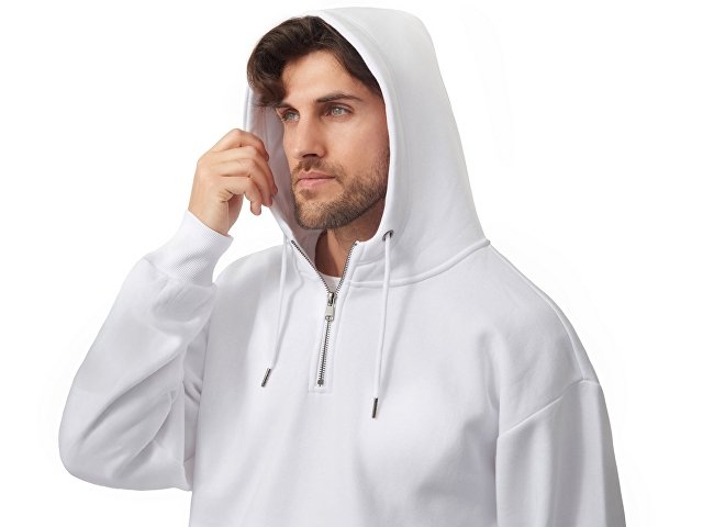 Худи «Hamburg», унисекс thumbnail