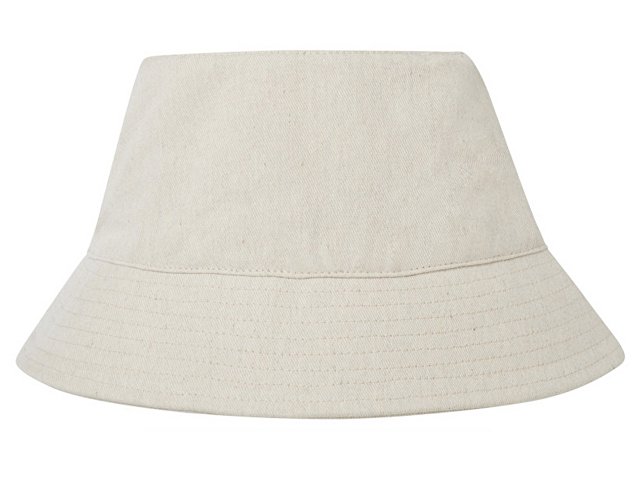 Панама WICKLOW thumbnail