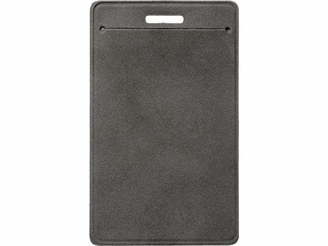 Чехол для пропуска «Alicante» thumbnail