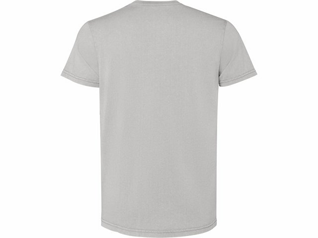 Футболка «Corgi», мужская thumbnail