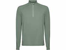 Лонгслив «Estambul», мужской