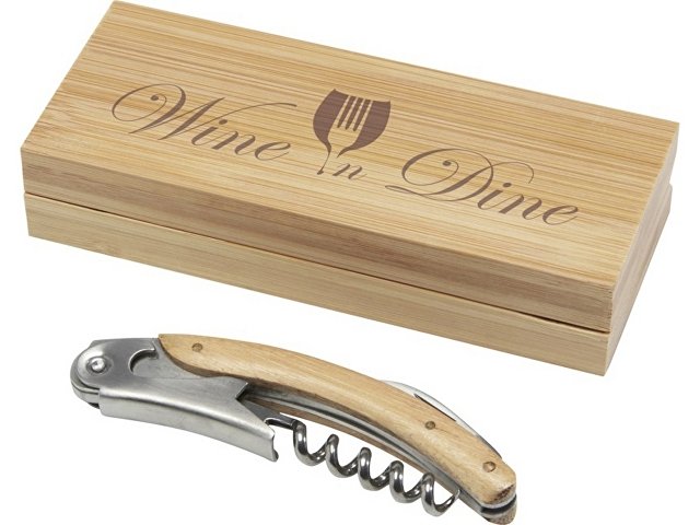 Штопор «Carmenier» thumbnail