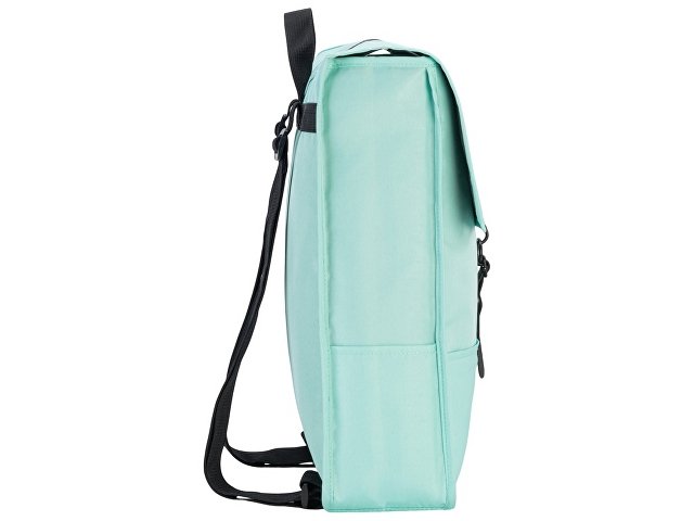 Рюкзак «Rony» из переработанного пластика thumbnail