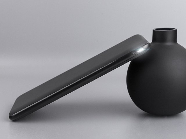 Внешний аккумулятор «NEO NS240B Quick», 24000mAh thumbnail