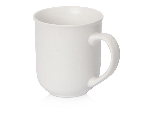 Кружка «Susan», матовая thumbnail