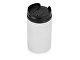 Термокружка "Jar" 250 мл, белый
