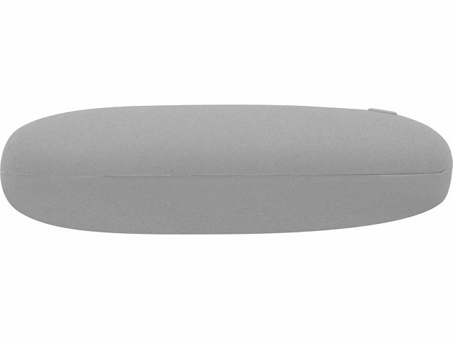 Внешний аккумулятор в форме камня «Stone», 7800 mAh thumbnail