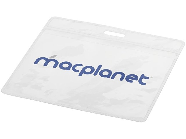 Бейдж-холдер «Serge» thumbnail