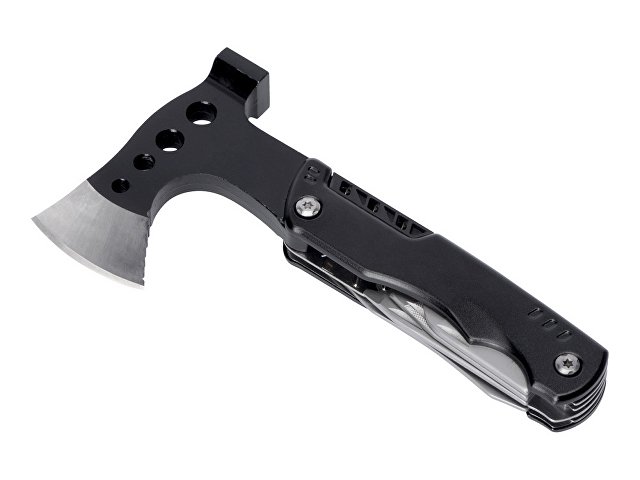 Топор-мультитул 7-в-1 «Stalk» thumbnail