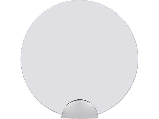 Награда «Disk»