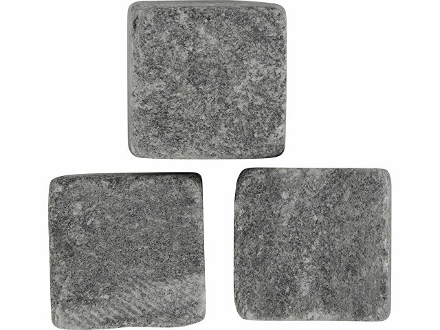 Набор для виски «Uno»