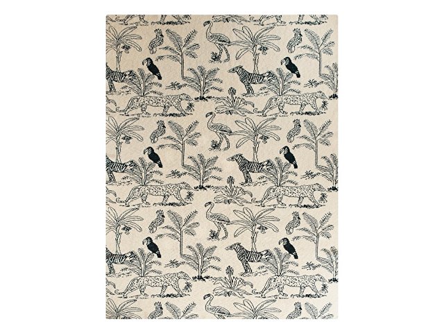 Плед «SAVANNA 0104» thumbnail