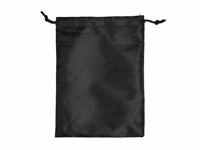 Регулируемая скакалка ROCKY thumbnail