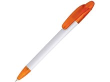 Ручка пластиковая шариковая «Эвита» (арт. 13270.13)