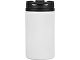 Термокружка "Jar" 250 мл, белый