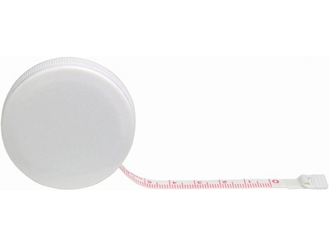 Рулетка «Button», 1,5 м