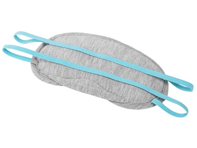 Набор для путешествия «Male» thumbnail