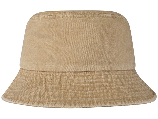 Панама «Mitica»