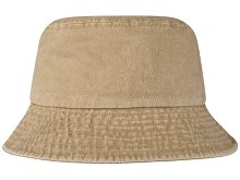 Панама «Mitica»