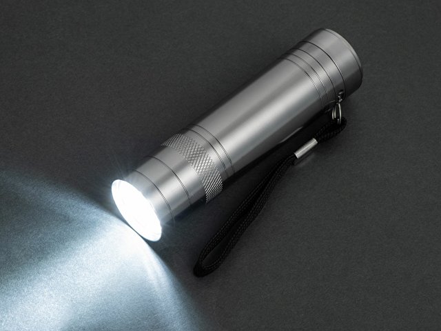 Фонарь с открывалкой «Yok» thumbnail