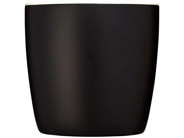 Керамическая чашка «Riviera»