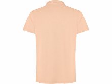 Рубашка поло «Cobain», унисекс