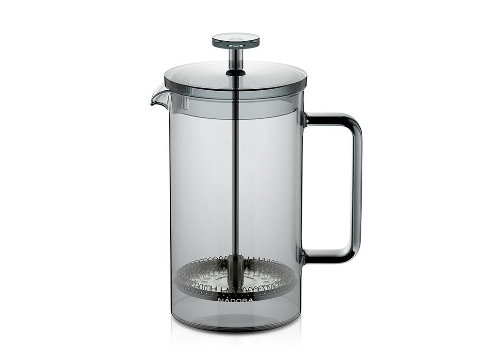 Френч-пресс «TOMAS», 600 мл