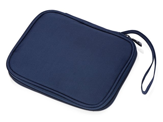 Подарочный набор с ручкой-стилусом и рулеткой