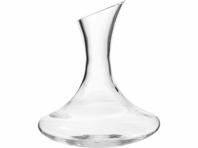 Декантер для вина «Bordeaux» thumbnail