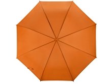 Зонт-трость «Яркость» (арт. 907008), фото 4