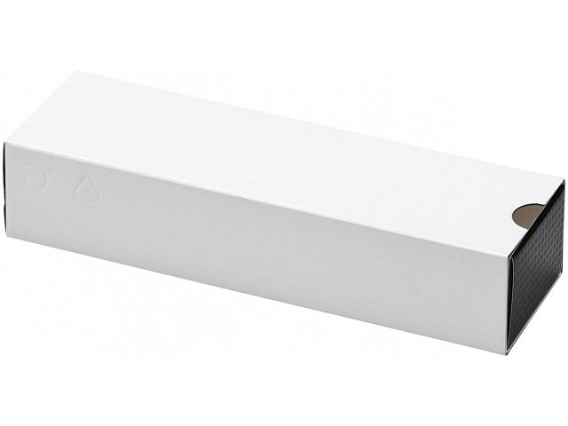 Карандаш механический Parker Jotter thumbnail