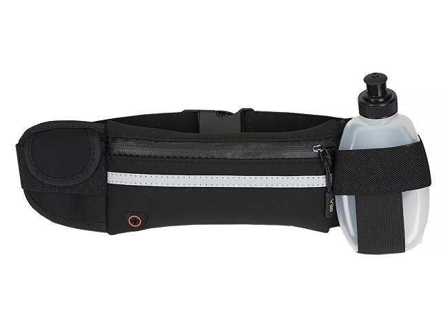 Спортивная сумка с бутылкой для бега «Marathon» thumbnail