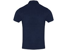 Рубашка поло «Akoya», унисекс